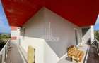 Apartament cu 3 camere | Terasa 20 mp | Garaj | Dressing