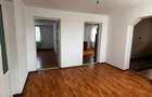 Vanzare casa P+1 si teren - cartier Priseaca - Targoviste - 9