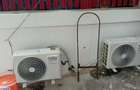 Inchiriez spa?iu comercial