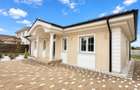PROPRIETAR!IMOBIL NOU -ARAD-Vladimirescu-Harvest 4 cam Teren 613 - 16
