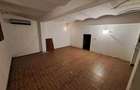 RECO spatiu comercial Ultracentral - 6