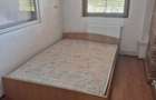Apartament 3 camere de inchiriat in Cornu - 8