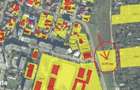 Teren 3174 mp Faleza Sud cu PUZ Aprobat + 6385 mp(total 9560 mp) - 1
