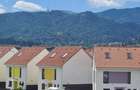 Studio în vilă, terasa 6 m2 - Coder Residence Brașov - Oaza ta Urbană - 6