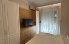 De inchiriat: Apartament cu 2 camere in zona Centrala - 4