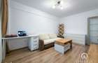 2 camere Decomandat, Bucium Etajul 2 - 7