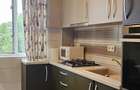 Proprietar, ofer spre inchiriere apartament 3 camere, Titan - 2
