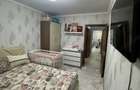 Apartament cu 3 camere de inchiriat in Amzei
