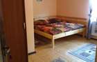 Vanzare pensiune la cheie, CASA ALBAC , ALBAC jud ALBA. - 6