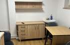 De vanzare apartament cu 2 camere! - 4