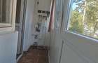 Apartament 2 camere Craiovei, confort 1, parter, balcon, centrala - 6