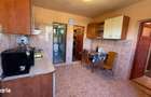 Casa | 3 Camere | Curte generoasa | Someseni | Ion Ionescu de la Brad