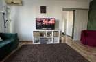 Proprietar 3 camere Decomandat vis a vis de MegaMall - 5