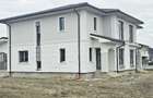 Exclusivism si calitate! Proprietar vand casa 5 camere premium - 2