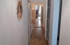 Apartament  decomandat 2 camere zona Centrala - 8