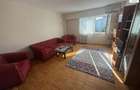 Vanzare Apartament 3 Camere, Primaria Ploiesti, Centru, 96mp
