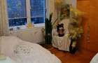 Apartament 2 camere in Tudor, b-dul Pandurilor - 1