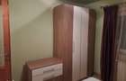 Inchiriez Ap 2 camere decomandat in strand - 4