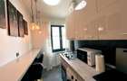 Apartament 2 camere de vânzare | Floreasca | Parc Verdi | Renovat Lux - 7