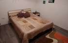 Inchiriez Apartament Dorohoi - 6