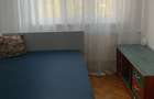 Apartament trei camere de vânzare  - 3