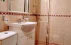 2 camere ultracentral - 3