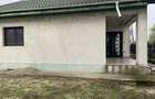 De Vanzare Casa zona Bertestii de Jos-Braila - 7