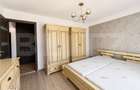 Apartament 3 camere, 58 mp, zona Bucovina - 3