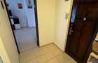 Apartament 2 camere decomandate , Carpati 2