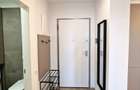 Apartament 2 camere Lux Pallady Metrou EstoriaCity - 3