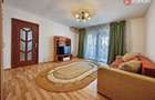Apartament cu 2 camere 55 mp | Centrala Proprie | Zona Giroc - 1