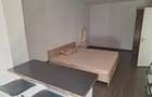 Inchiriez apartament 2 camere Tulcea - 1