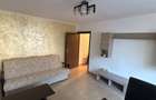 Inchiriez apartament km 4-5