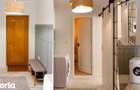 Inchiriez Studio Continental - Apartament 1 Camera Ultracentral - 1