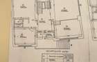 vila individuala de vanzare,zona Nordului Herastrau - 11