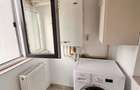 Apartament cu o camera,etaj 2 zona Tatarasi langa Evergreen si Lidl - 1
