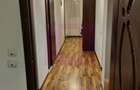 Apartament 3 camere de vanzare in Busteni 5 min partia Ka... - 1