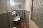 Apartament 2 camere în Km 4-5, etaj 2, balcon