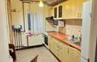 inchiriez sp 3 camere - 7