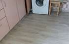Apartament 2 camere de inchiriat pe termen lung - 8
