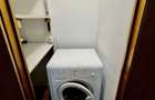 Persoana Fizica Inchiriez apartament 1 camera, 40 mp, Poitiers Aumovio - 6
