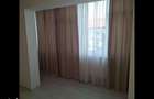 Apt.3 camere, Valea Rosie, CT - 9