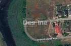 TEREN 2000 MP BERCENI MAMINA | DUBLA DESCHIDERE | IDEAL DEZ - 1