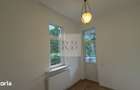Ap | Office | Eminescu - Polona - 7