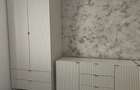 APARTAMENT 2 CAMERE, BLOC NOU, PARCARE, LIFT, POPAS PACURARI - 2