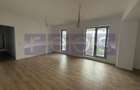 VANZARE 3 CAMERE | HERASTRAU | 85MP | TERASA | LOC PARCARE | - 12