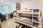 Apartament 3 camere de vanzare in Floresti - 3