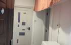 Apartament de inchiriat Targoviste