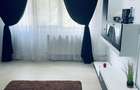 Inchiriez apartament 2 camere zona Nord - 8