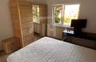 Apartament 2 camere I decomandat I cu parcare I Zorilor I Sigma - 3